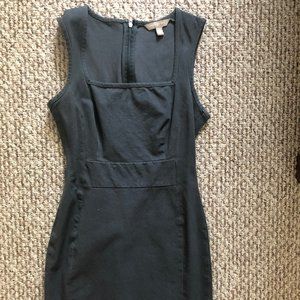 Banana Republic Business Casual Dress
